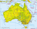 C:\Users\Oksana\Desktop\Владик - патронаж\Australia_mapa.png
